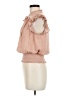 Maison d' Amelie Pink Sleeveless Blouse Size M - photo 5