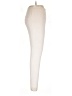 Fabletics Solid Ivory Active Pants Size XL - photo 4