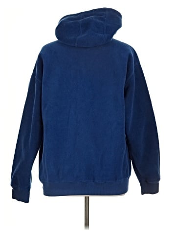 Gap Pullover Hoodie (view 2)
