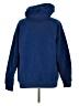 Gap Blue Pullover Hoodie Size XL - photo 2