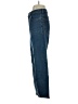 Everlane 100% Cotton Blue Jeans Size 27 WAIST R - photo 5