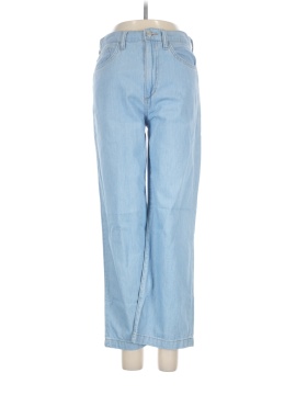 Joe's Jeans Jeans