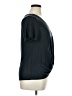 Bobeau Gray Short Sleeve Top Size XL - photo 4