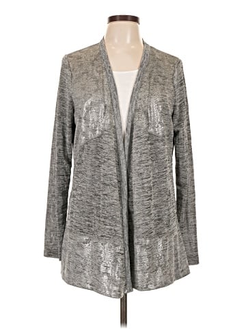 One World Cardigan (view 1)