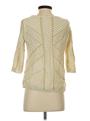 Chico's Pullover Sweater (view 2)