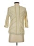 Chico's Gold Pullover Sweater Size S - photo 2