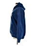 Gap Blue Pullover Hoodie Size XL - photo 5