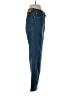 Everlane 100% Cotton Blue Jeans Size 27 WAIST R - photo 4