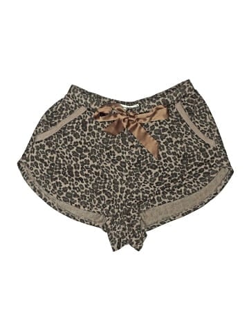 Abercrombie & Fitch Shorts (view 1)