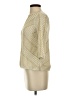Chico's Gold Pullover Sweater Size S - photo 5