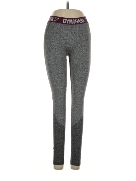 Gymshark Active Pants (view 1)