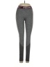 Gymshark Gray Active Pants Size XS (estimated) - photo 1