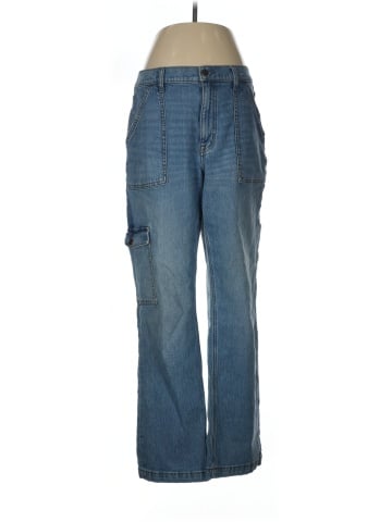 Eunina Jeans (view 1)