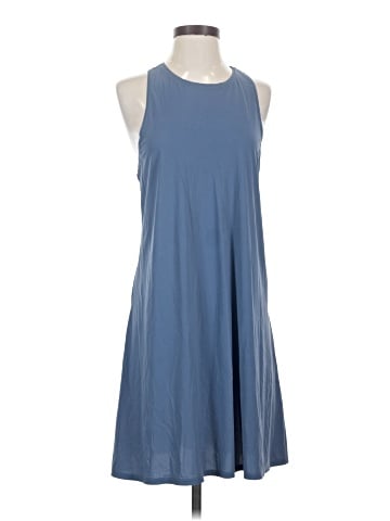 Sweaty Betty Sleeveless T-Shirt (view 1)