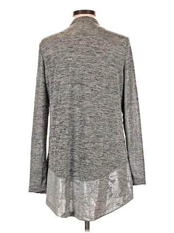 One World Cardigan (view 2)