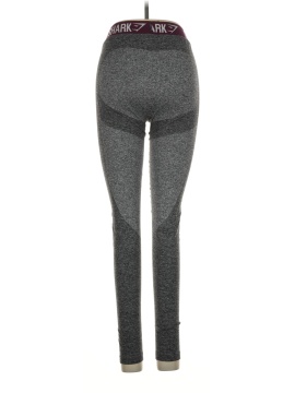 Gymshark Active Pants (view 2)