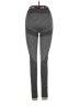 Gymshark Gray Active Pants Size XS (estimated) - photo 2
