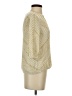 Chico's Gold Pullover Sweater Size S - photo 4