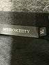 Merokeety Black Cardigan Size XL - photo 7