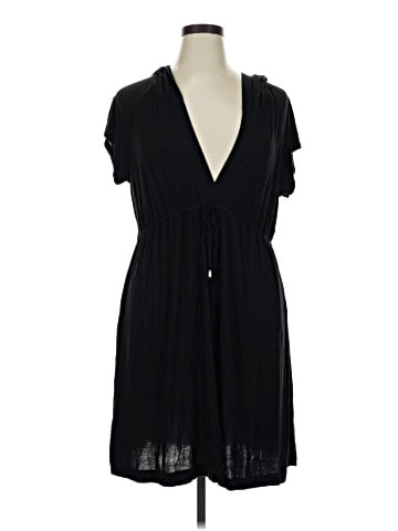 Dotti Casual Dress (view 1)