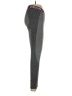 Gymshark Gray Active Pants Size XS (estimated) - photo 4