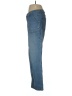 Eunina Blue Jeans Size 9 - photo 5