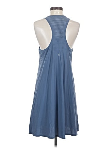 Sweaty Betty Sleeveless T-Shirt (view 2)