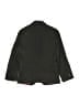 Joseph Abboud Tweed Gray Blazer Size 10 - photo 2