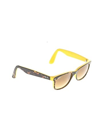 Ray-Ban Sunglasses (view 1)