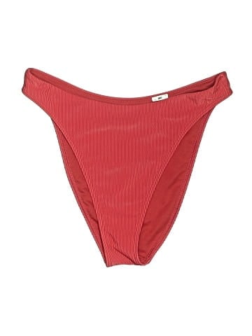 Abercrombie & Fitch Swimsuit Bottoms (view 1)
