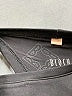 Bloch Black Tank Top Size L - photo 7