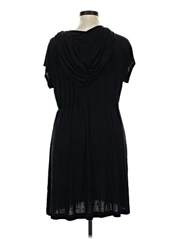 Dotti Casual Dress (view 2)