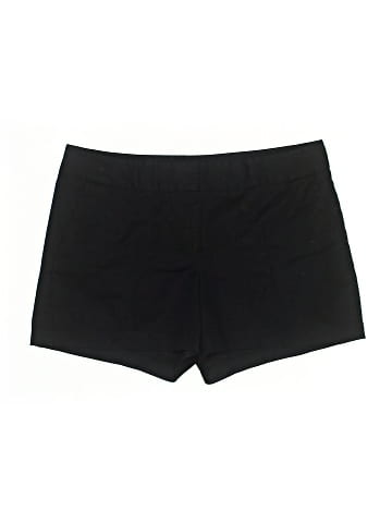 Cremieux Shorts (view 1)
