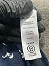 Athleta Polka Dots Blue Jumpsuit Size 2 - photo 5