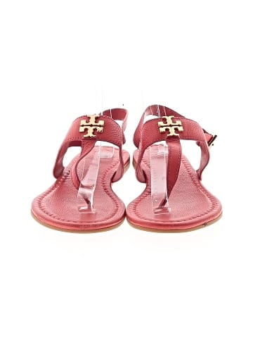 Tory Burch Sandals (view 2)