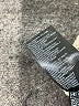 BA&SH Tan Turtleneck Sweater Size 2 - photo 8
