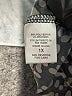 Beacon Animal Print Black Sleeveless Blouse Size 1X - photo 8