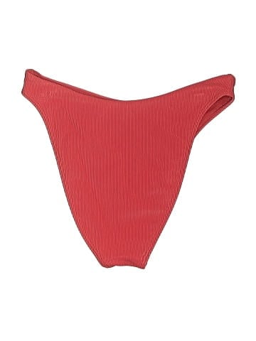 Abercrombie & Fitch Swimsuit Bottoms (view 2)
