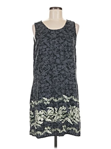 Tommy Bahama Casual Dress (view 1)