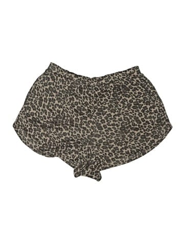 Abercrombie & Fitch Shorts (view 2)