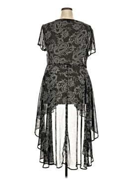 Torrid Plus-Size Dresses On Sale Up To 90% Off Retail | ThredUp