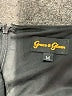 Assorted Brands Black Cocktail Dress Size M - photo 7