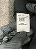 Assorted Brands Black Cocktail Dress Size M - photo 8