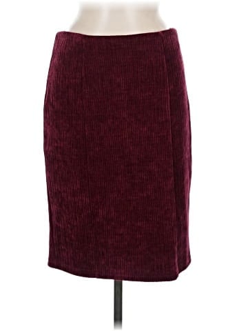 Kate Kasin Formal Skirt (view 1)