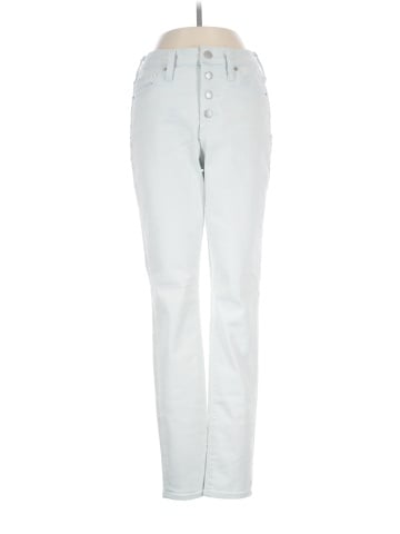 Universal Thread Jeans (view 1)