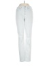 Universal Thread Silver Jeans Size 2 - photo 1