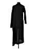 Carly Jean Black Coat Size S - photo 2