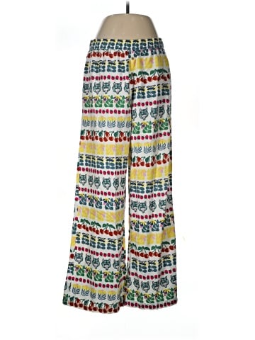 Anthropologie Casual Pants (view 1)