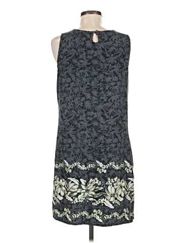 Tommy Bahama Casual Dress (view 2)