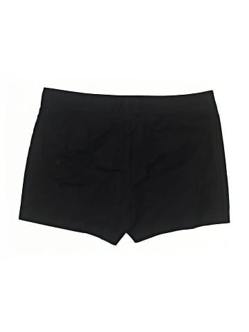 Cremieux Shorts (view 2)